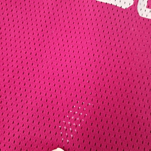 Vintage Boondoggle 39 Football Jersey Size L Large Don Alleson Athletic - Picture 4 of 6